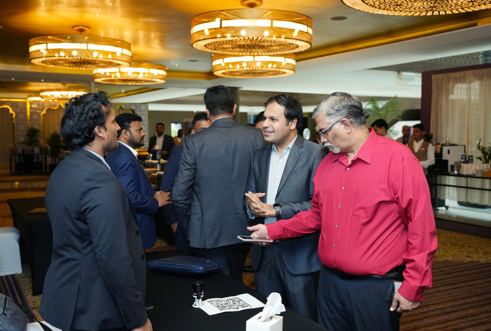Wealth Reimagined - Navigating the New Age of Investments