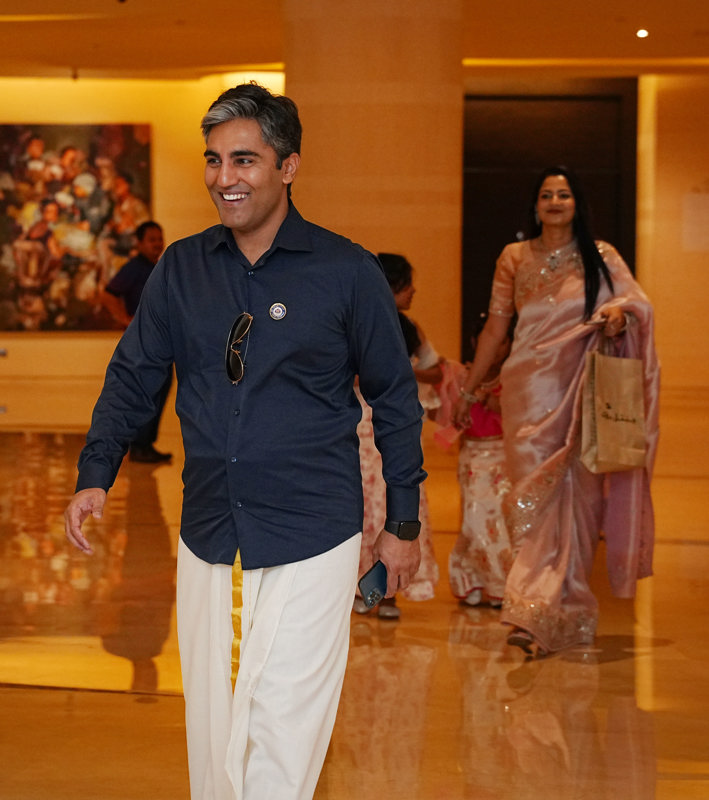 Onam 2026