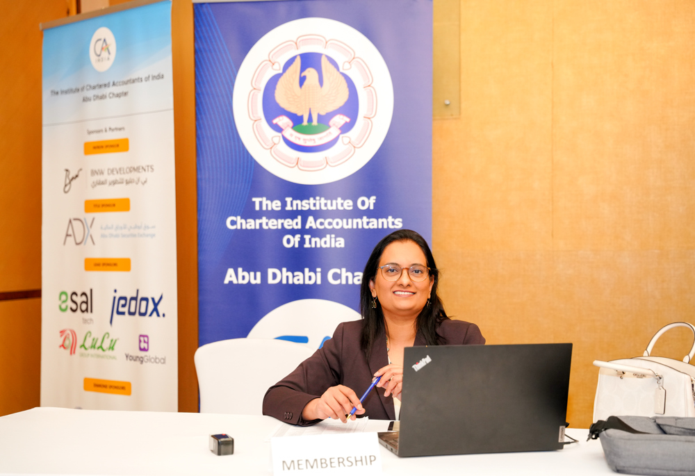 E-invoicing mandate - 23july