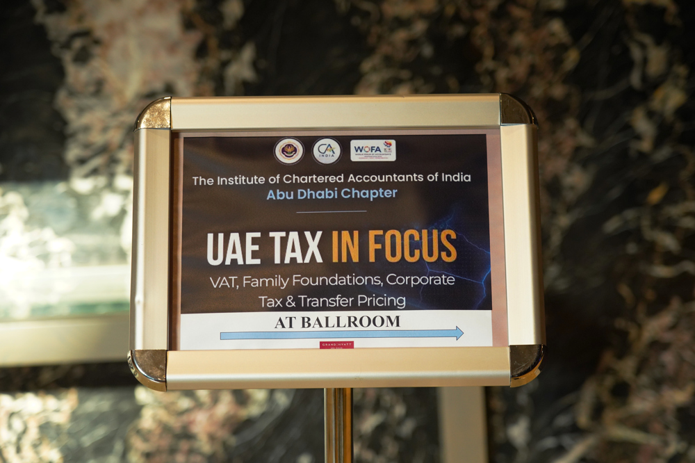 2026_UAE Tax in Focus_VAT_FF_CT_13_08_2026
