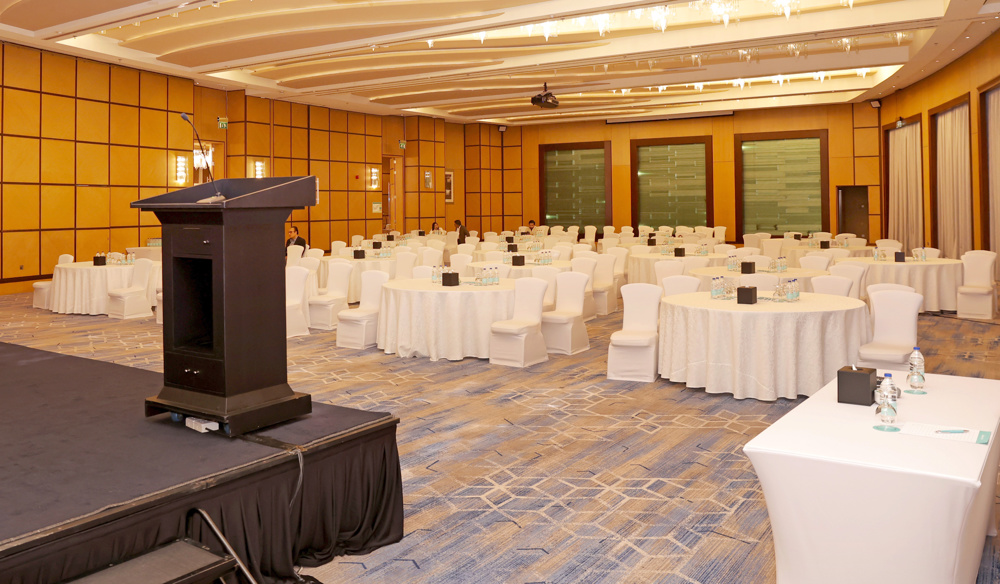 Planning Today, Protecting Tomorrow 